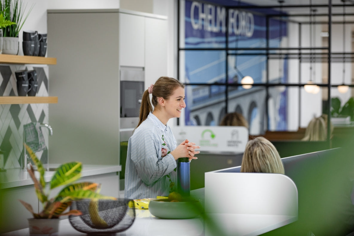 Tax Investigations Service - Private Client