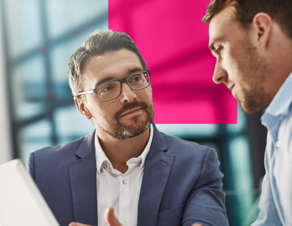 Tax Investigation Service - Limited Company(Ltd), Limited Liability Partnership (LLP) & Partnerships (PS)