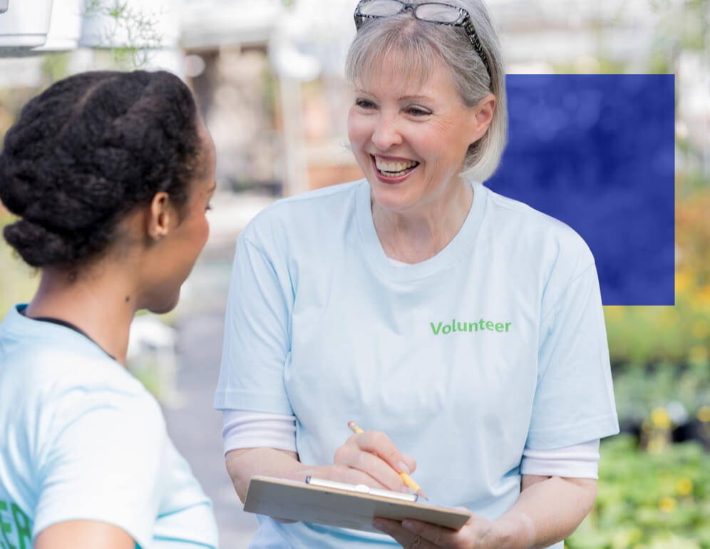 Tax Investigations Service - Charities & Clubs