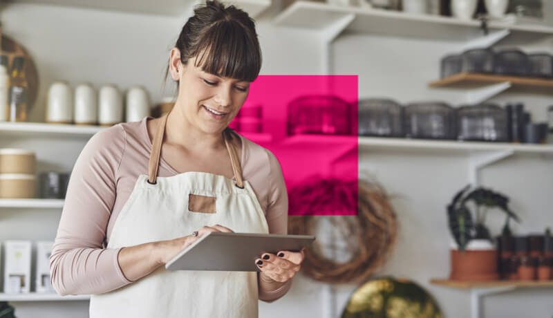 Tax Investigations Service - Sole Trader