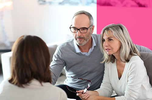 Tax Investigations Service - Trusts & Estates